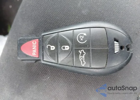 2015 Dodge Dart Sxt из США, поврежденный, VIN 1C3CDFBB3FD301564